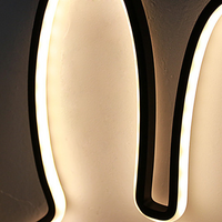 Lampe Bunny LED