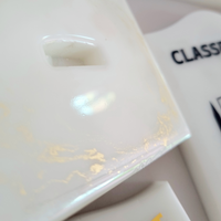 Best. Teacher. Ever.