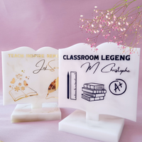 Best. Teacher. Ever.