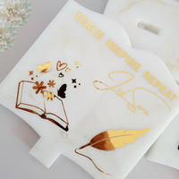 Best. Teacher. Ever.