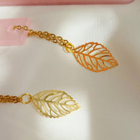 Notebook Maestro Rose, cadeau personnalisé