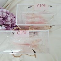 Coffret Signature Transparent