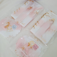 Coffret Signature Transparent