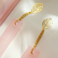 Notebook Maestro Rose, cadeau personnalisé