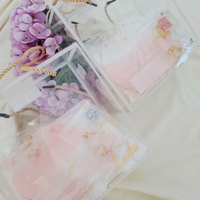 Coffret Signature Transparent
