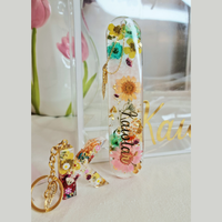 Coffret Notebook & Accessoires Personnalisés