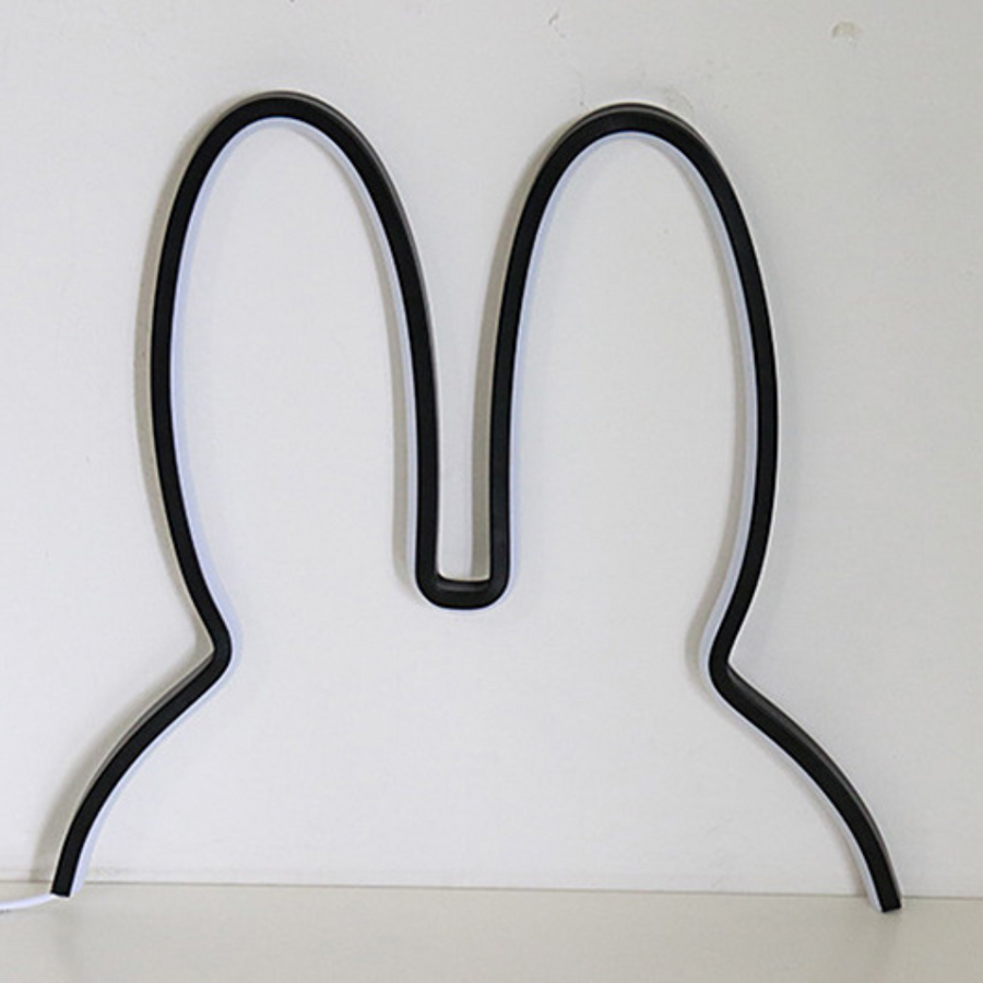 Lampe Bunny LED