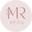 Mlle Ruby logo